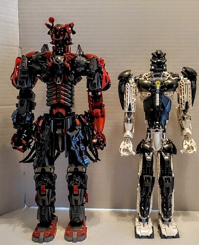 Screenshot_20260217-172319_Photos~2