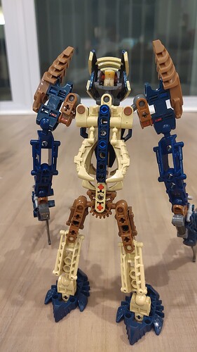 IMG_20220606_224802137