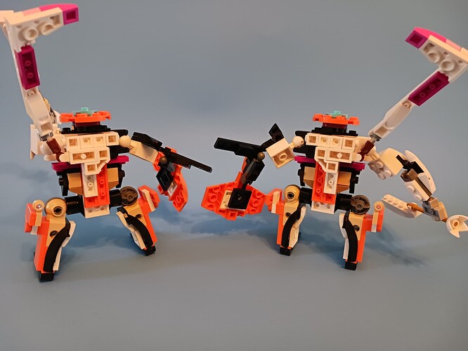 20230413_190927