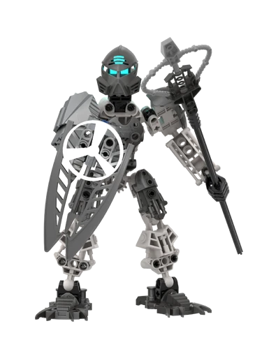 12. Toa Akullore