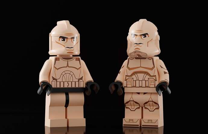 658868869_18082753733617110_4285380462253996791_n