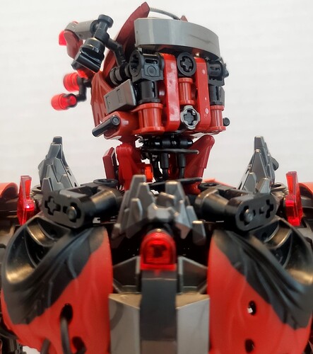 Screenshot_20260216-143806_Photos