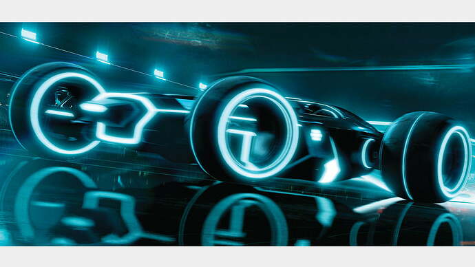 light-runner-tron-legacy_-1349x759
