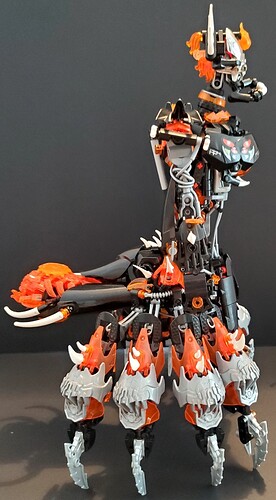 Screenshot_20260215-144307_Photos