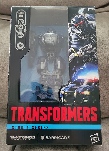 20260826_165600
