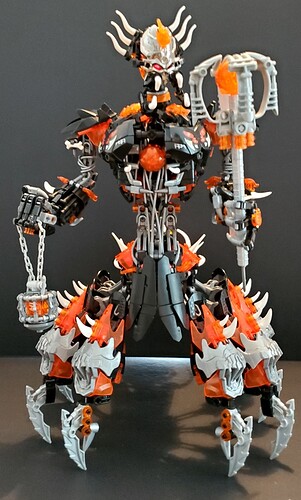 Screenshot_20260215-144315_Photos