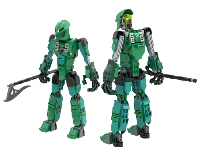 LewaMata_1