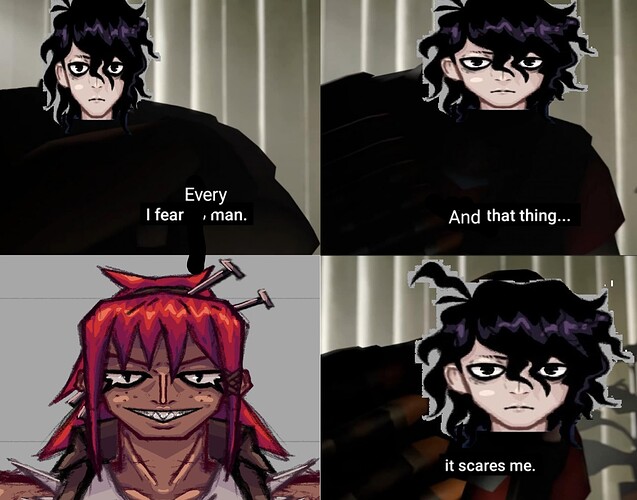 1000015479