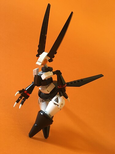 Untitled3077_20251121145835