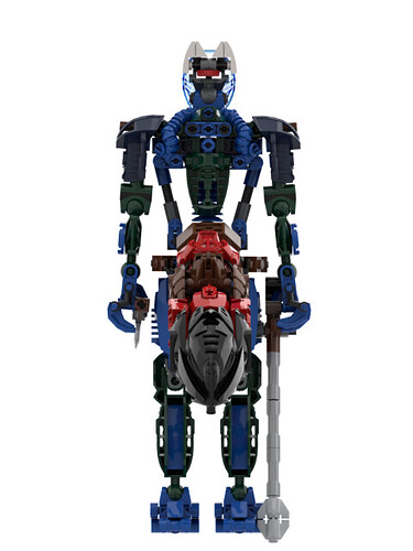 SelfMOC_5_16