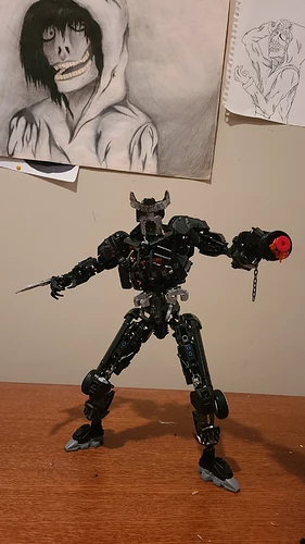 IMG_20230527_192739_772