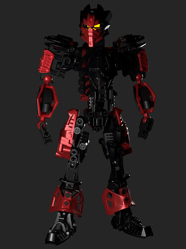 Toa_Dume_V3_F