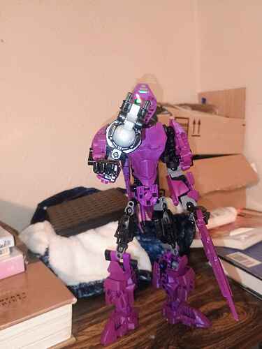 IMG_20250927_221442561_AE