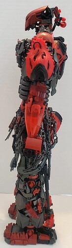 Screenshot_20260216-143716_Photos