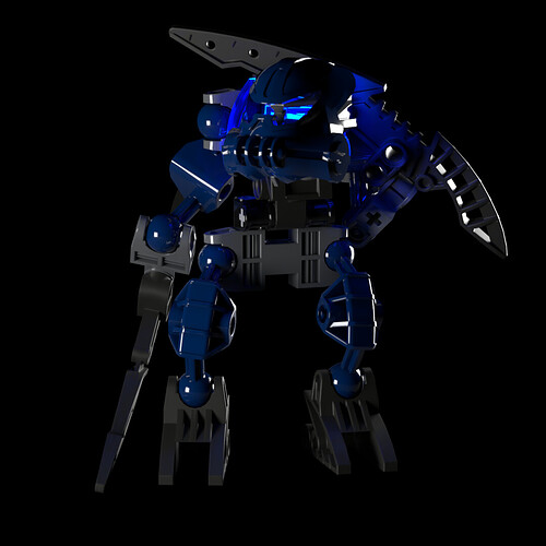Velika_2
