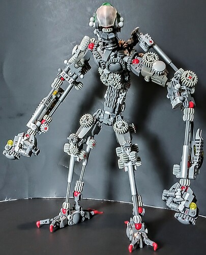 1000009311
