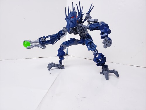 20210329_095544
