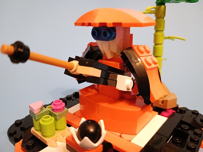 20230414_202456