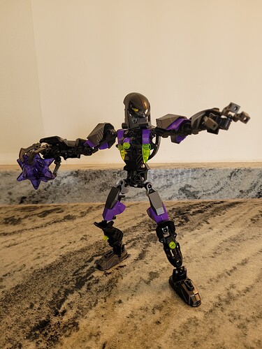 20220427_132506