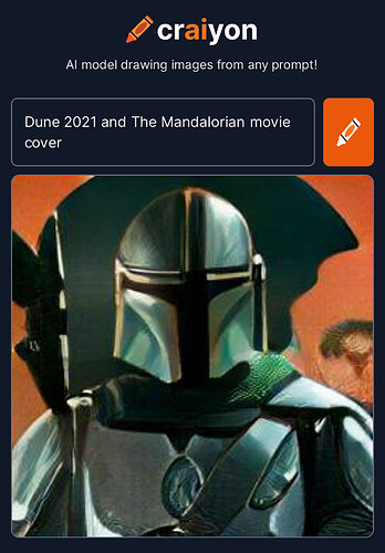 craiyon_133415_Dune_2021_and_The_Mandalorian_movie_cover.jpg