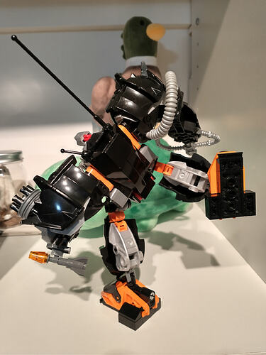 IMG_20260326_140209893_HDR