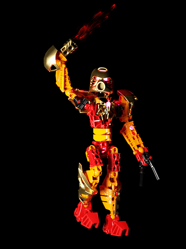 TAHU TOA OF FIRE_RENDER