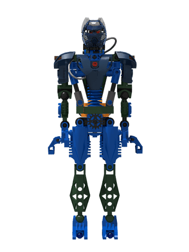 SelfMOC_3_3