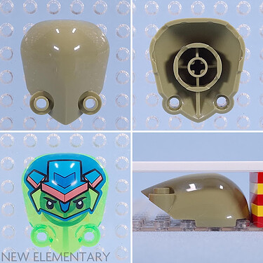 mold_head