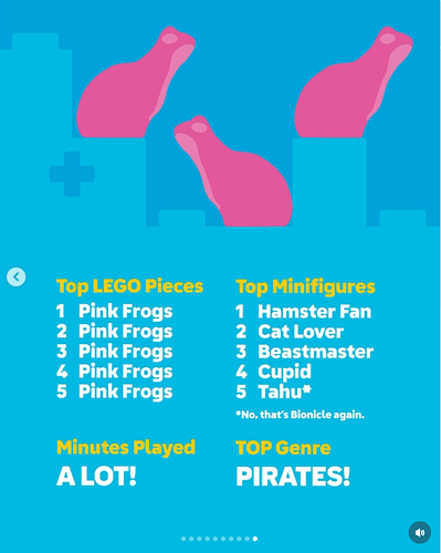 Screenshot 2026-01-15 at 12-57-28 Instagram