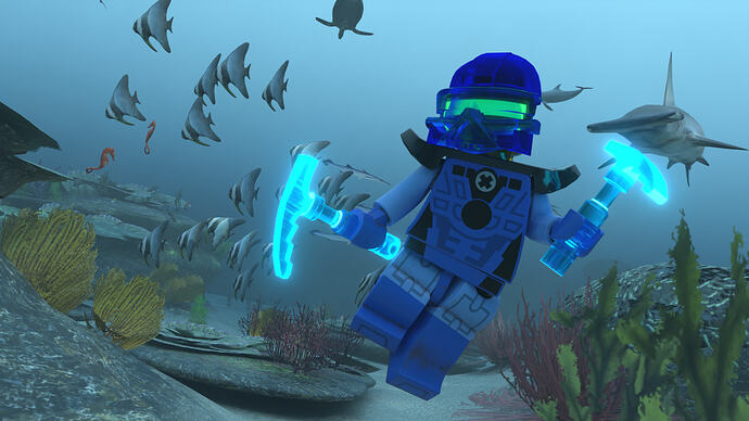 Toa Gali