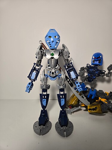 1000000924