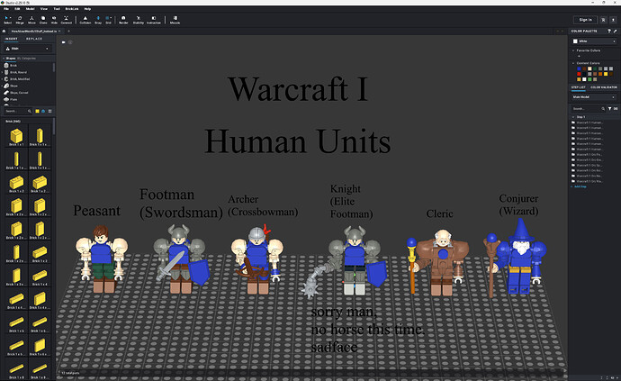 Screenshot 2025-11-06 211928