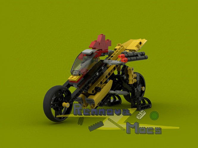 Power-protected-intensity-DEFAULT-V2