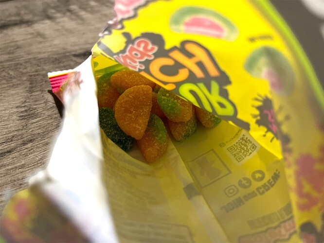 Photoroom_20250709_133728