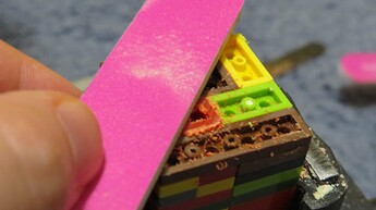 IMG_8864
