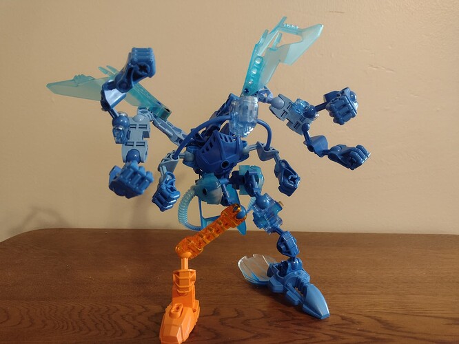 IMG_20240811_161611355