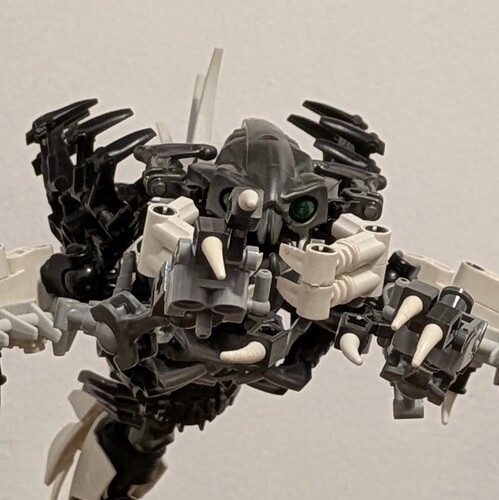 PXL_20251009_060637735.PORTRAIT.ORIGINAL~3