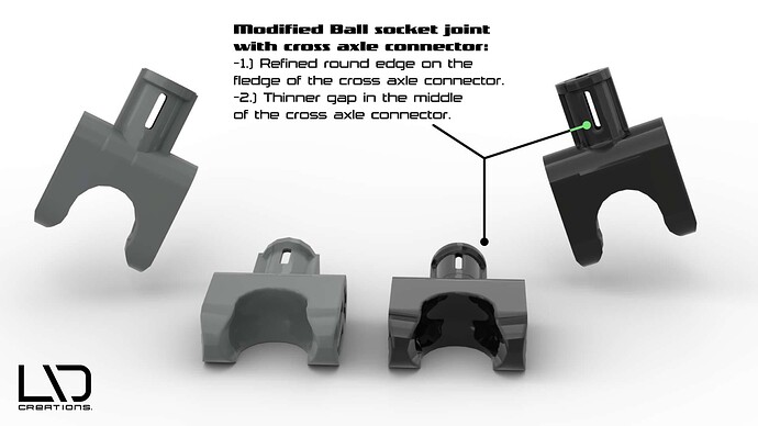 20240928_G3_Ball-Socket-Joint_w_Vertical-Cross-Axle-Connector_IMPROVED-01