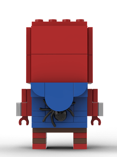 scarletspiderbrickhead_2