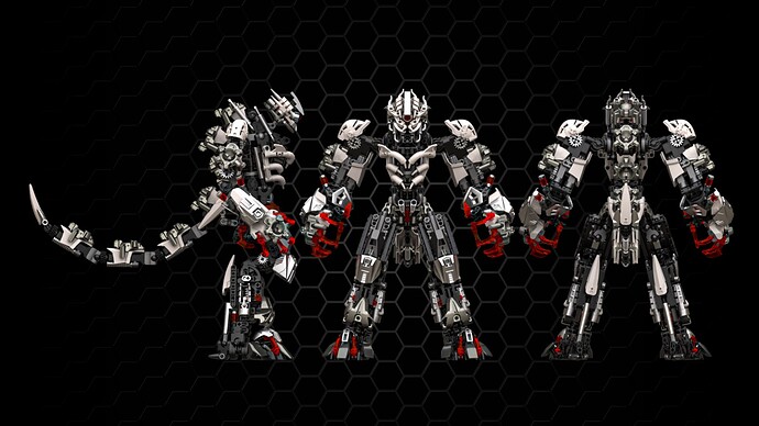 POST_Main Profiles