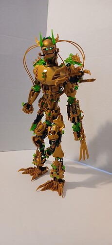 1000007283