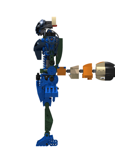 SelfMOC_3_6