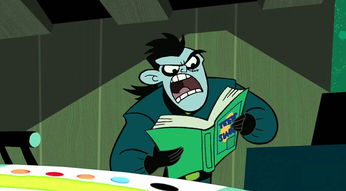 teenslang.PNG
