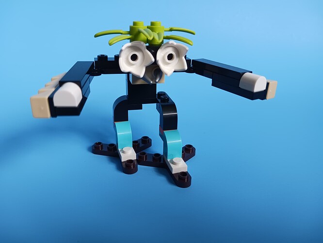 20230419_152153