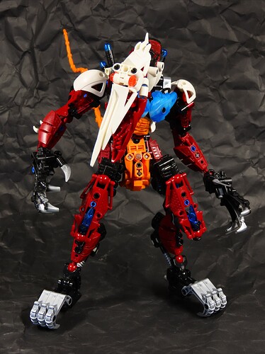 03
