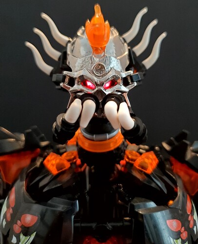 Screenshot_20260215-144321_Photos