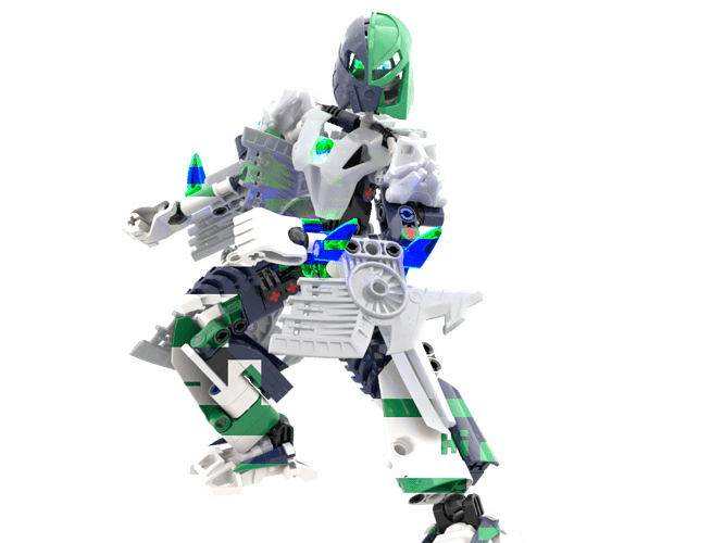 Ocari_miru-tryna mode