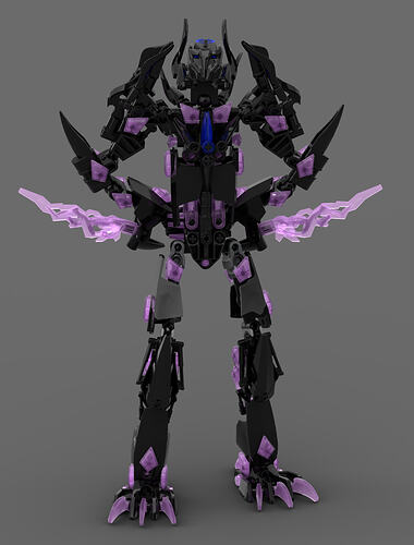 marridium2
