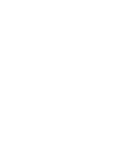 Jerbraz