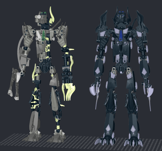 Screenshot 2026-01-15 202716